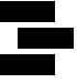 TiQ Example